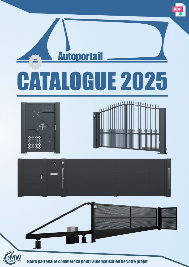 Autoportail_Catalogue_2025