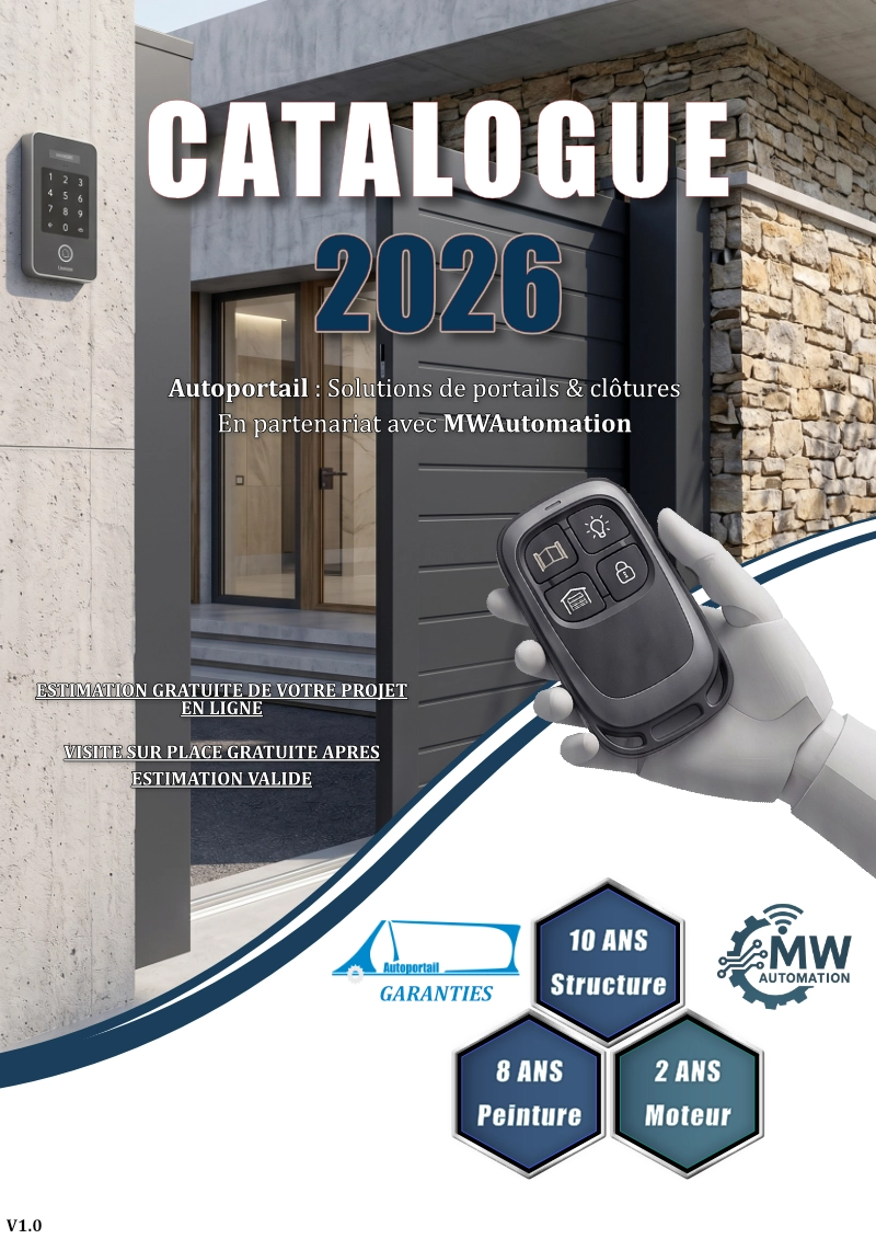 Catalogue_2026
