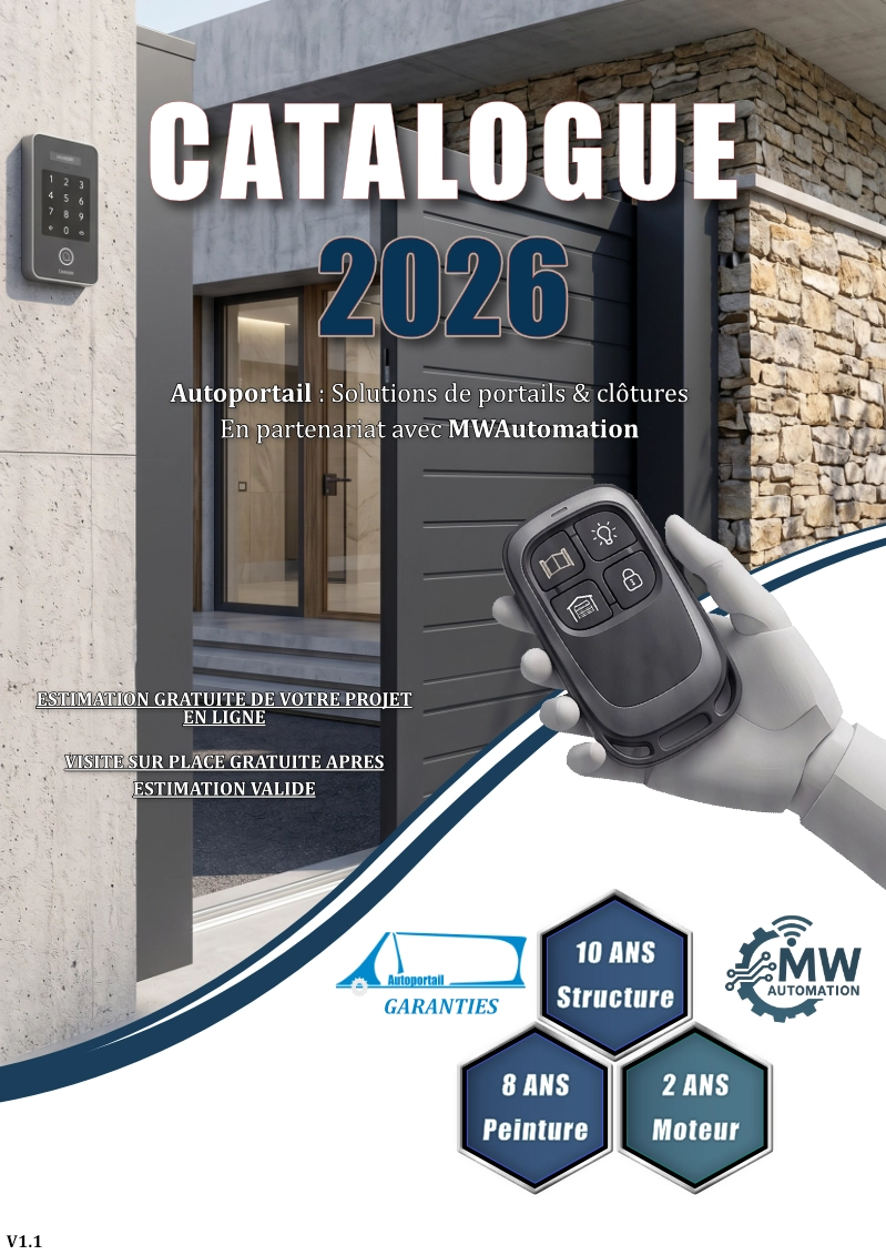 Catalogue_2026_V11